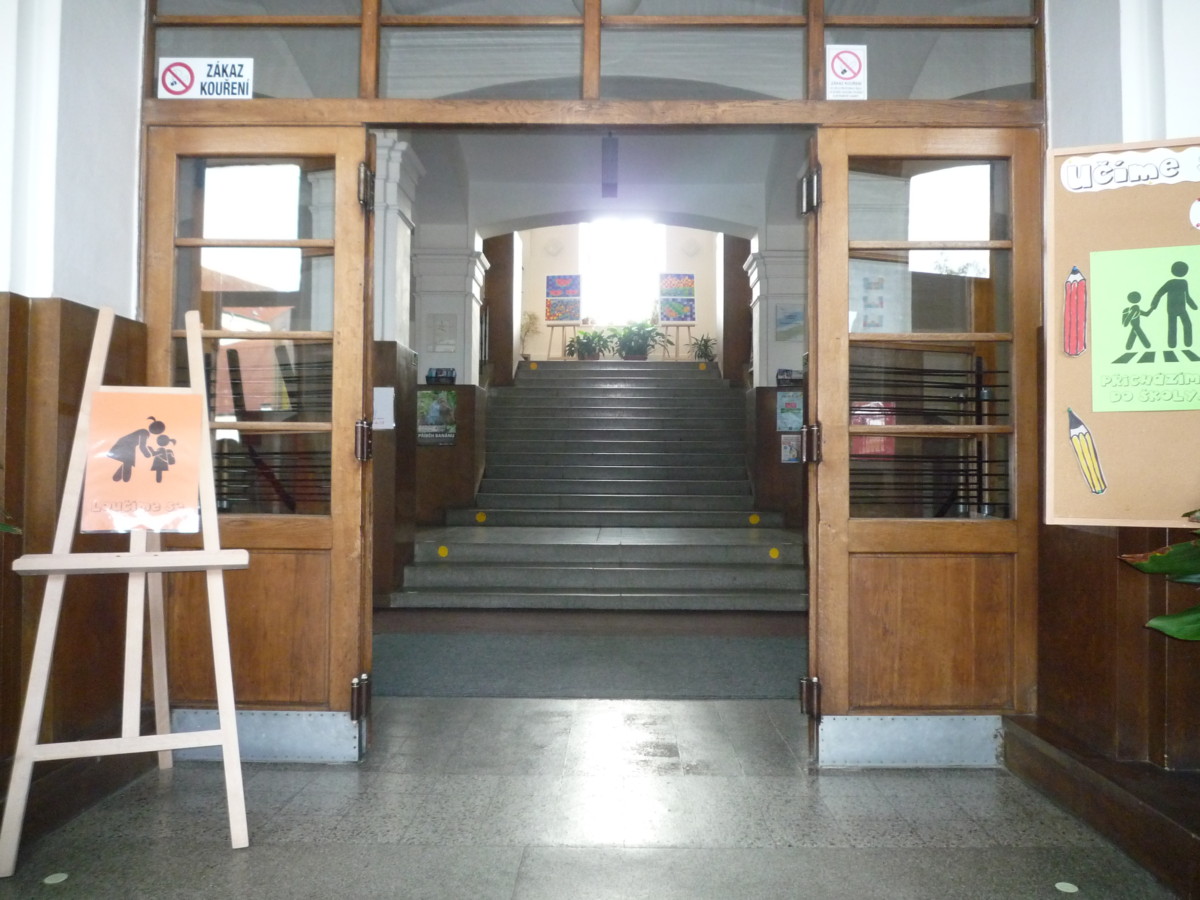Litomyšl 006