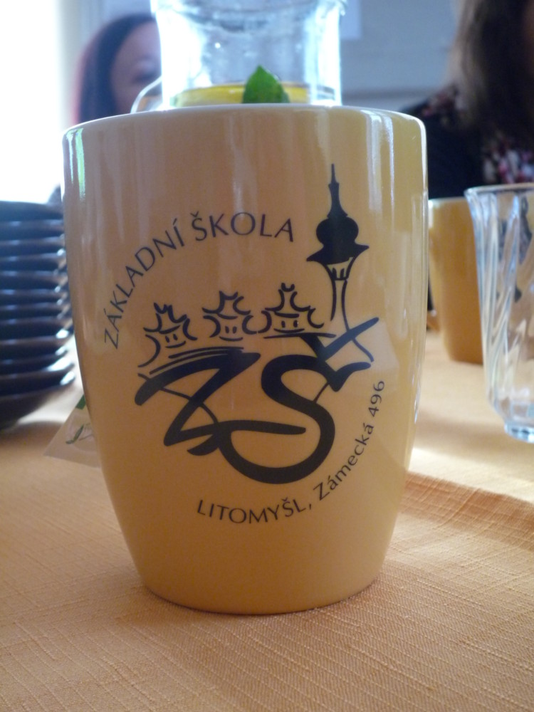 Litomyšl 022