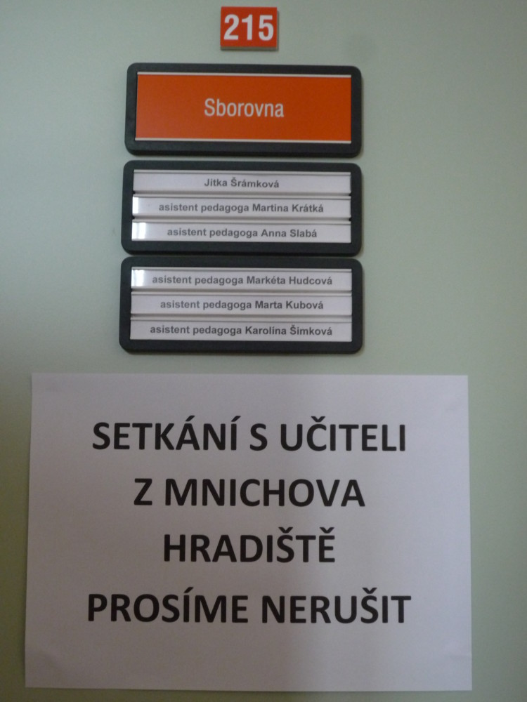 Litomyšl 075