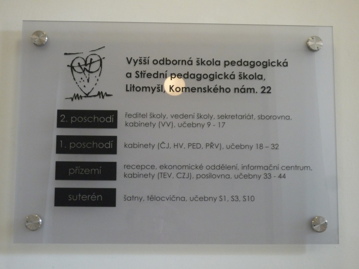 Litomyšl 080