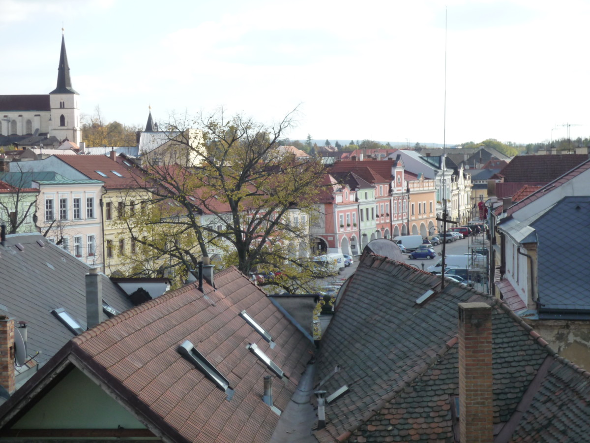 Litomyšl 110