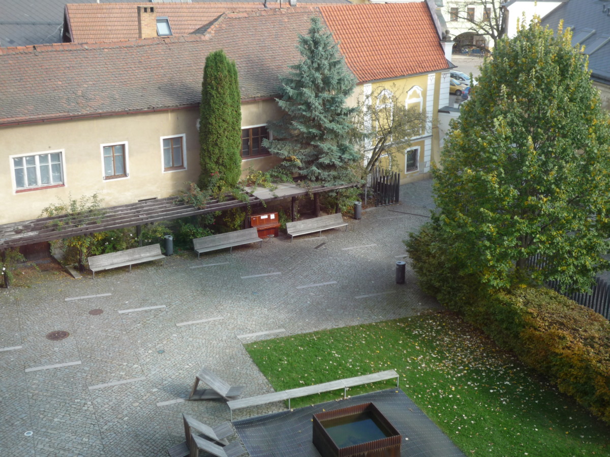 Litomyšl 124