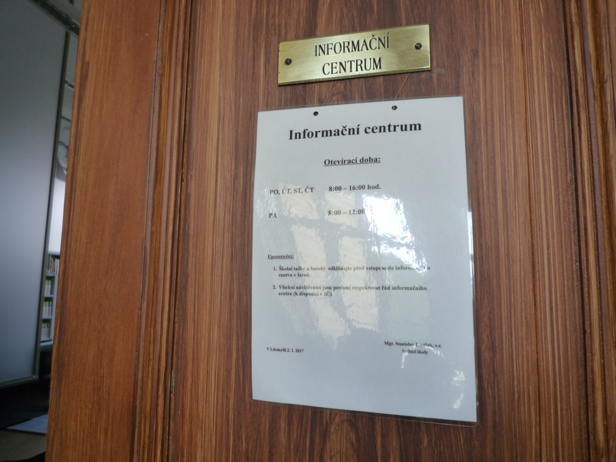Litomyšl 136