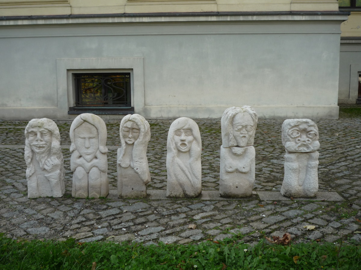 Litomyšl 157