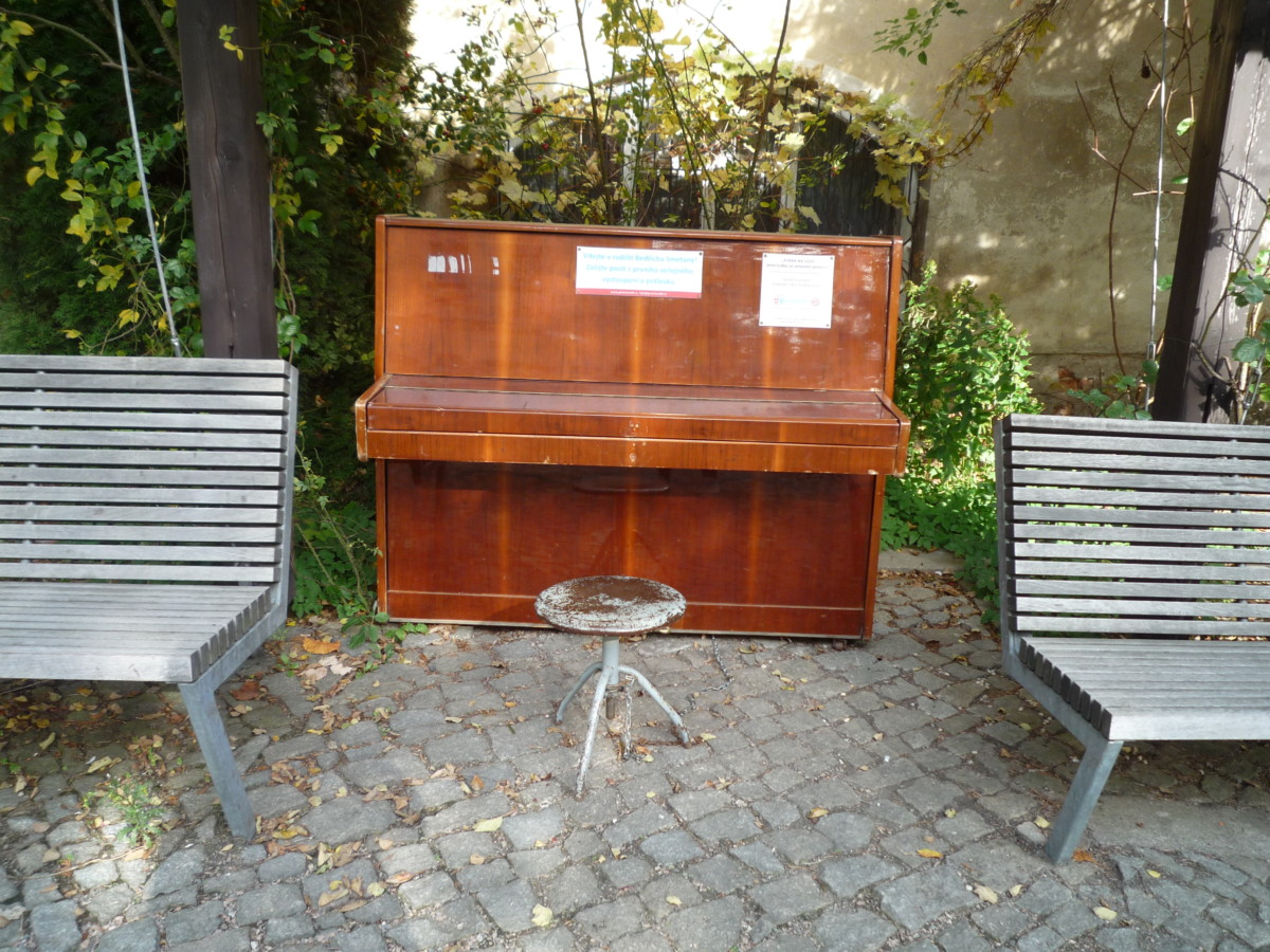 Litomyšl 160