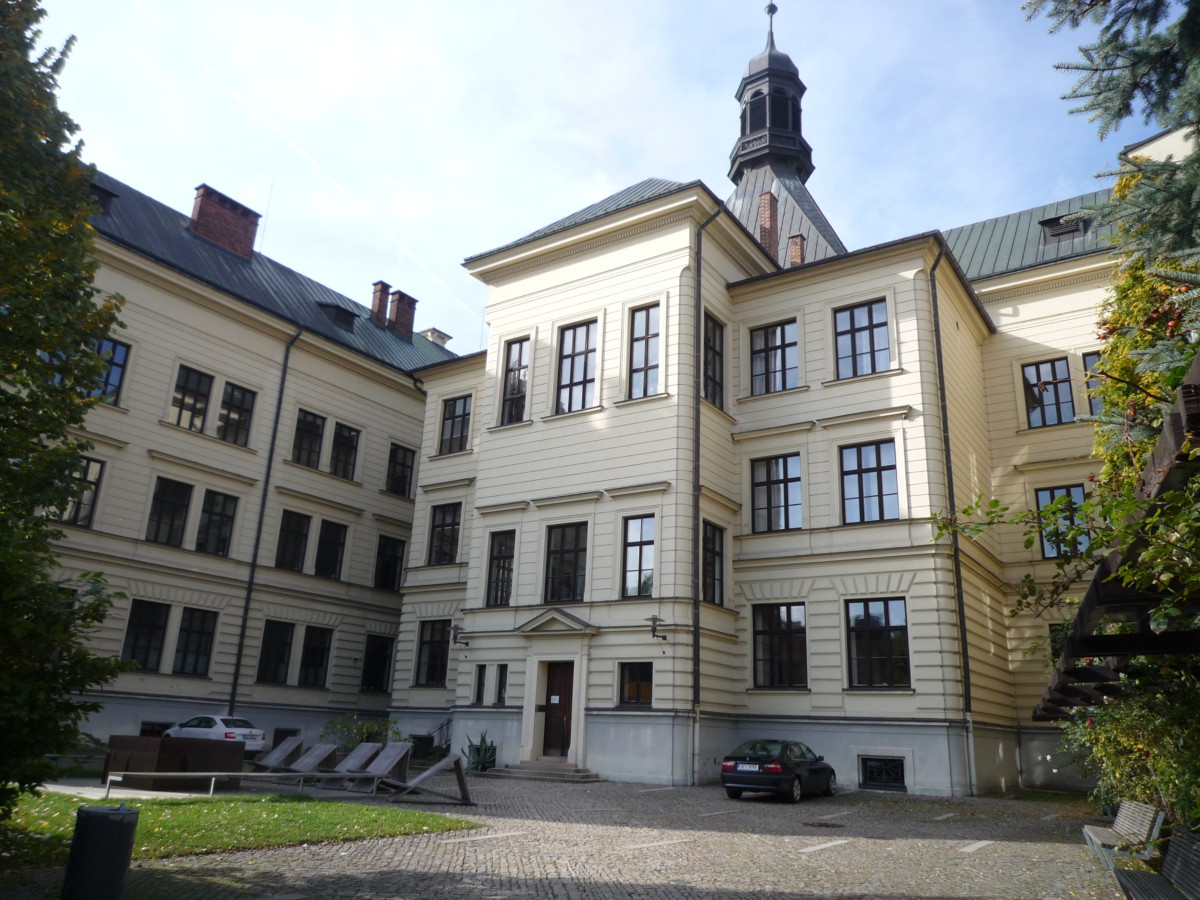 Litomyšl 162