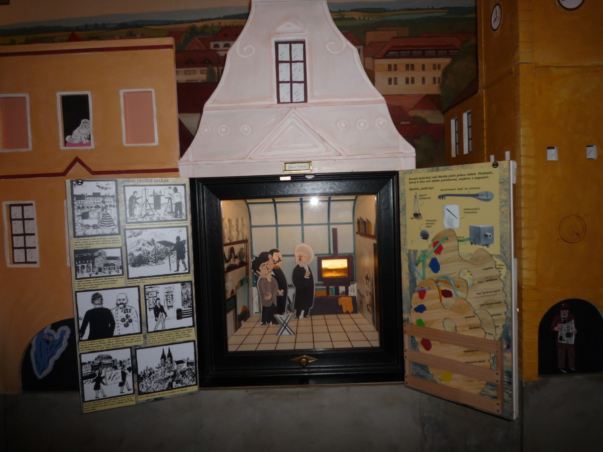 Litomyšl 191