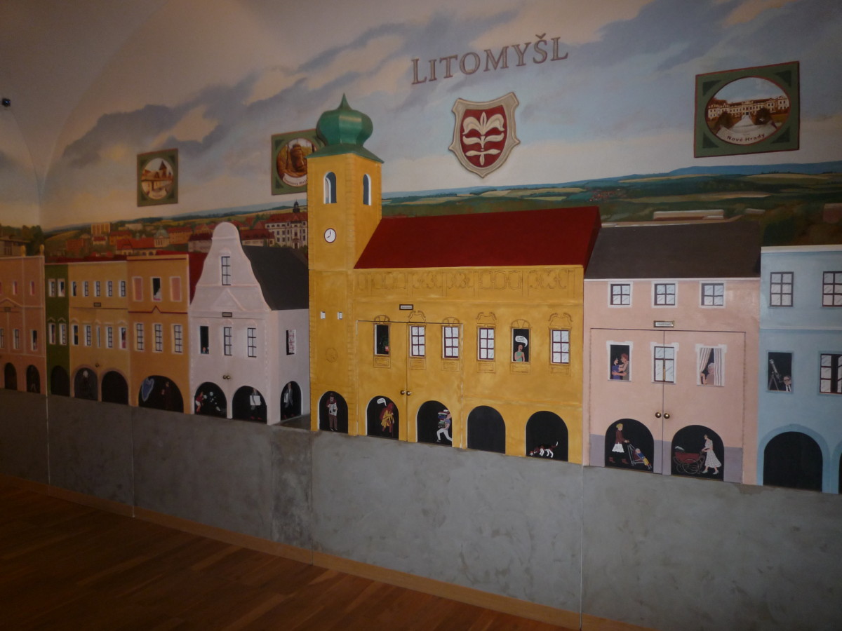 Litomyšl 194