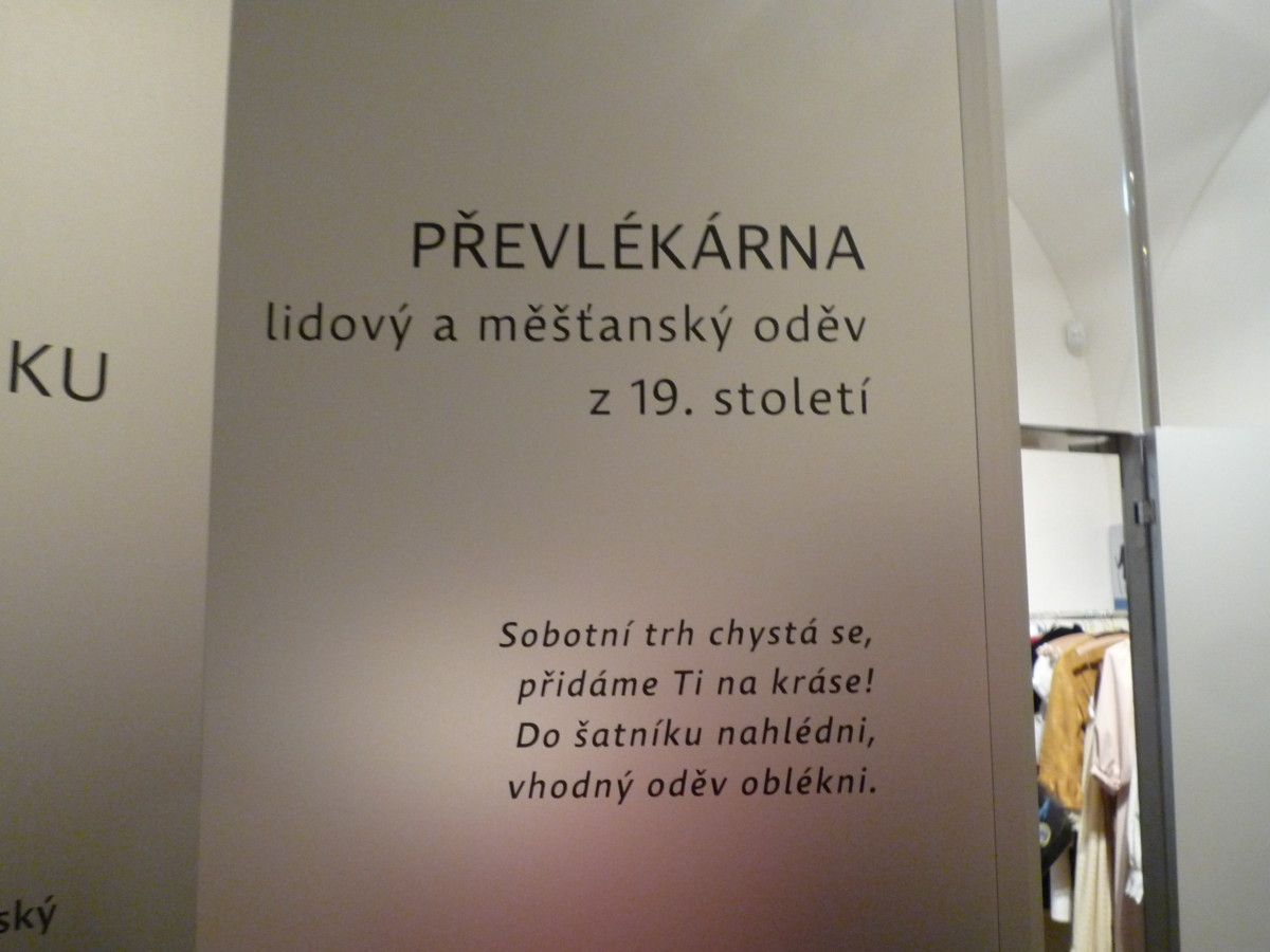 Litomyšl 197