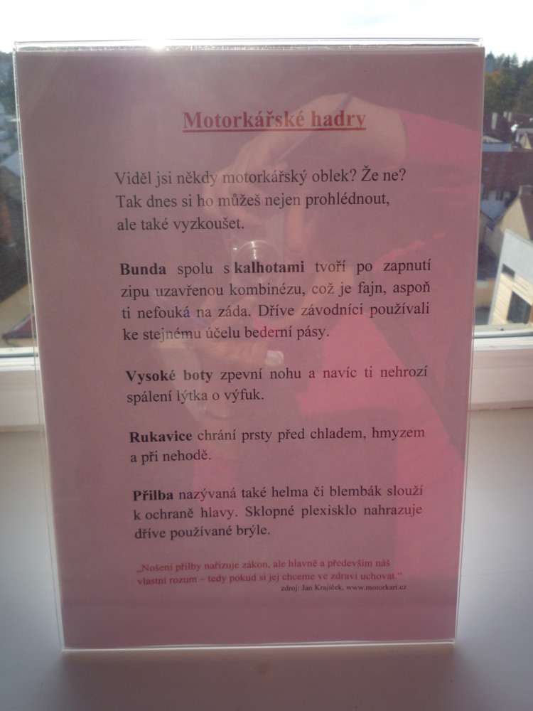 Litomyšl 207