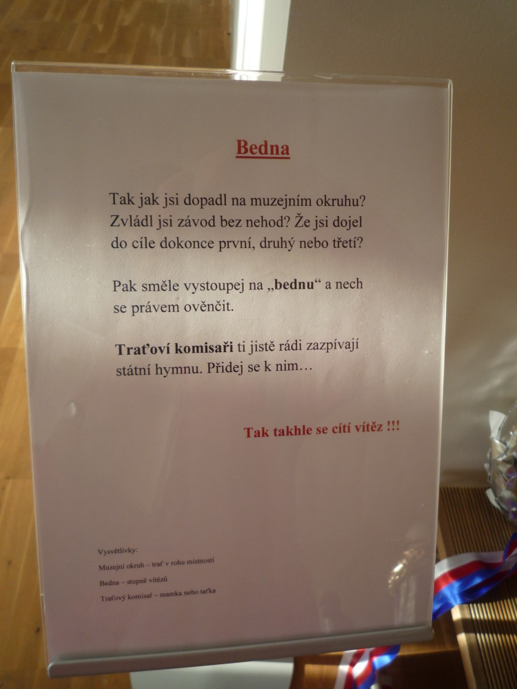Litomyšl 208