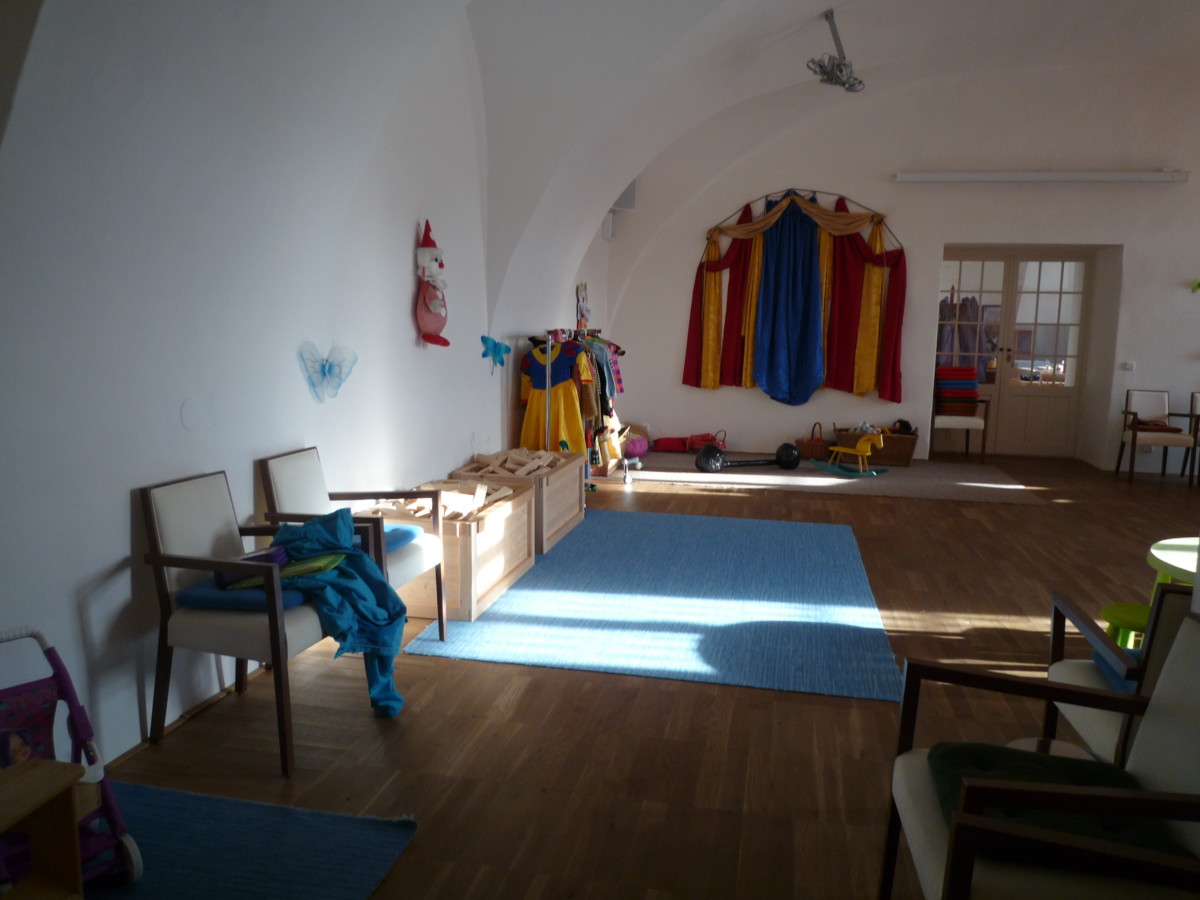 Litomyšl 213