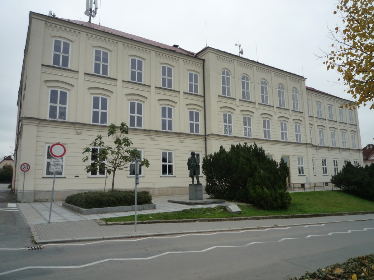 Litomyšl 243