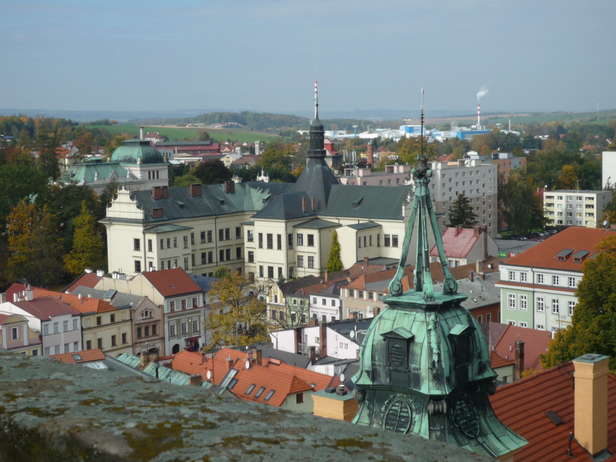 Litomyšl 286