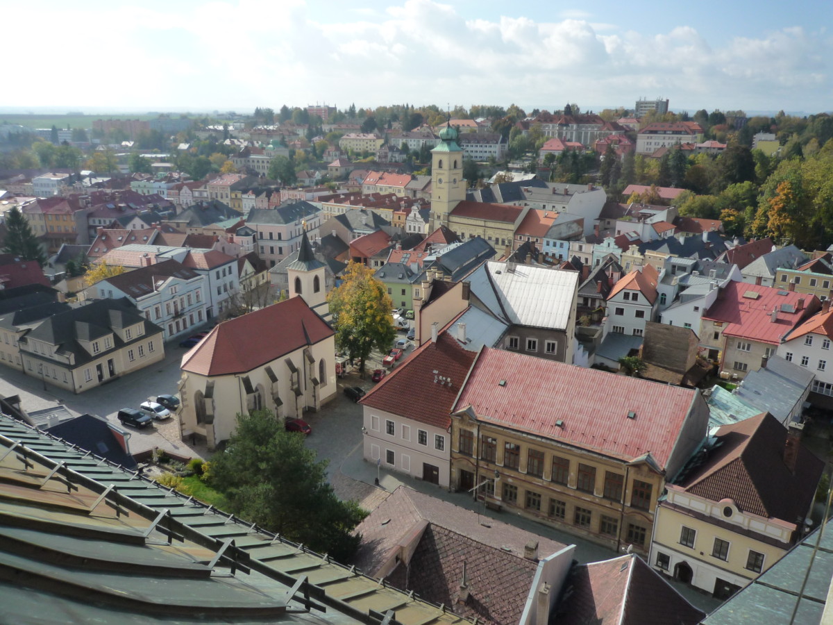Litomyšl 288