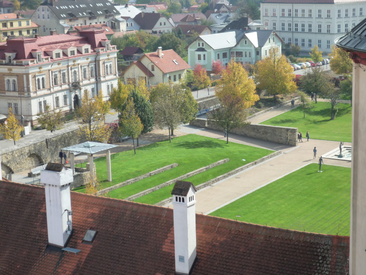Litomyšl 291
