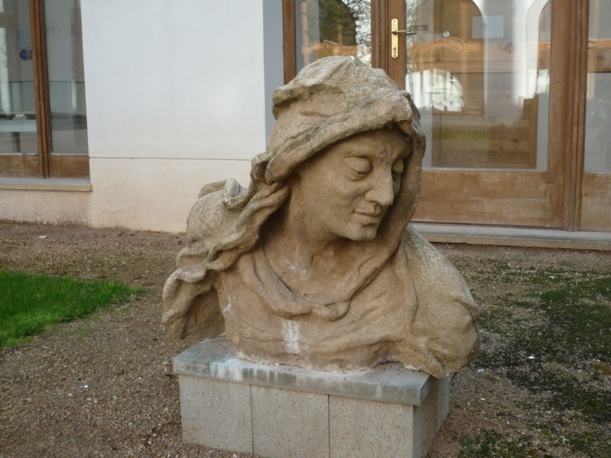Litomyšl 298