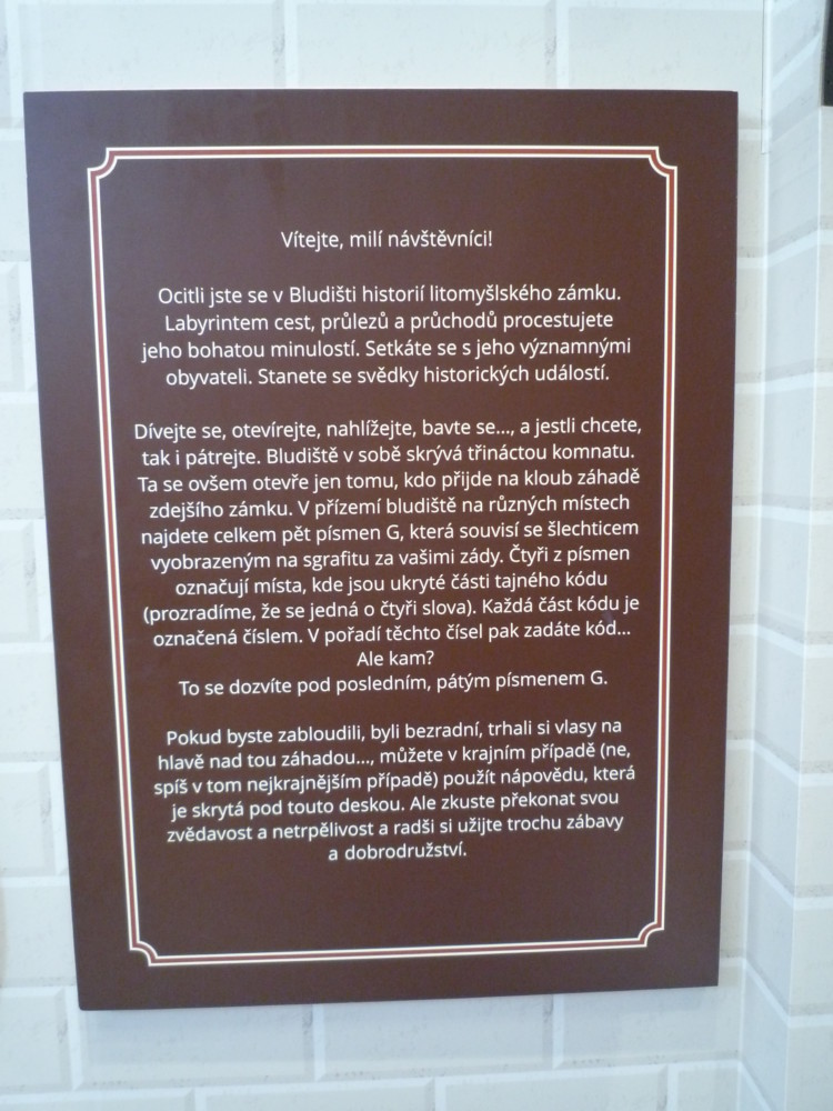 Litomyšl 314