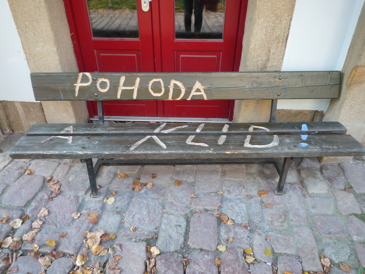 Litomyšl 365