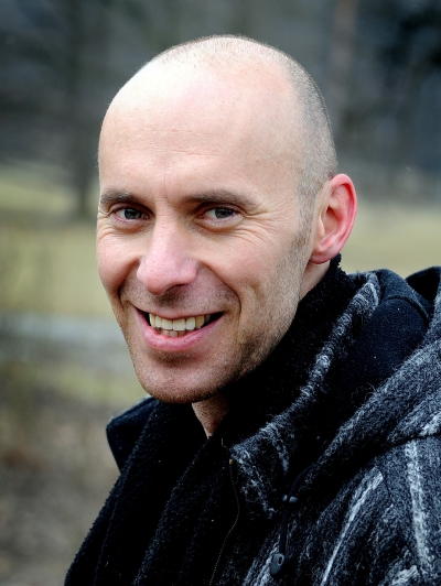 Petr_Danis_mala