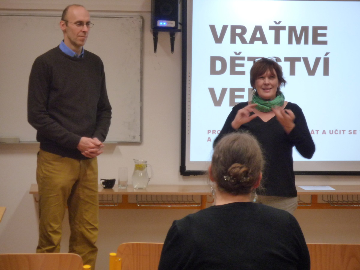 Petr Daniš 005