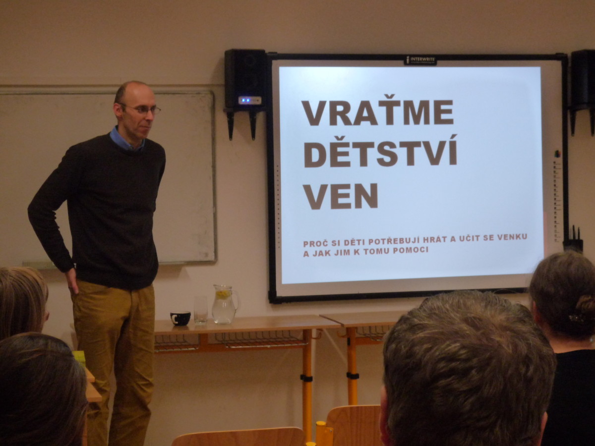 Petr Daniš 011