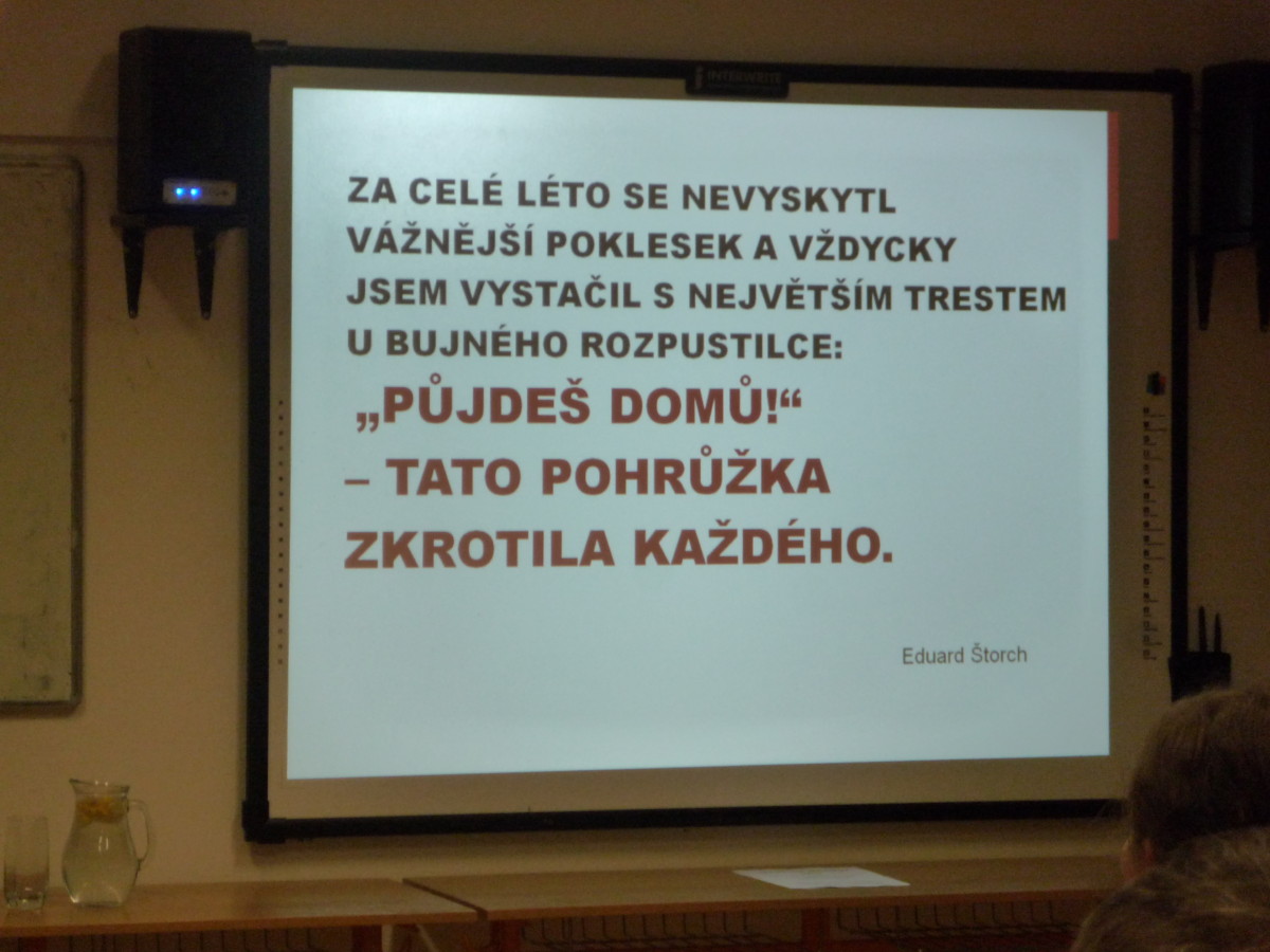 Petr Daniš 016