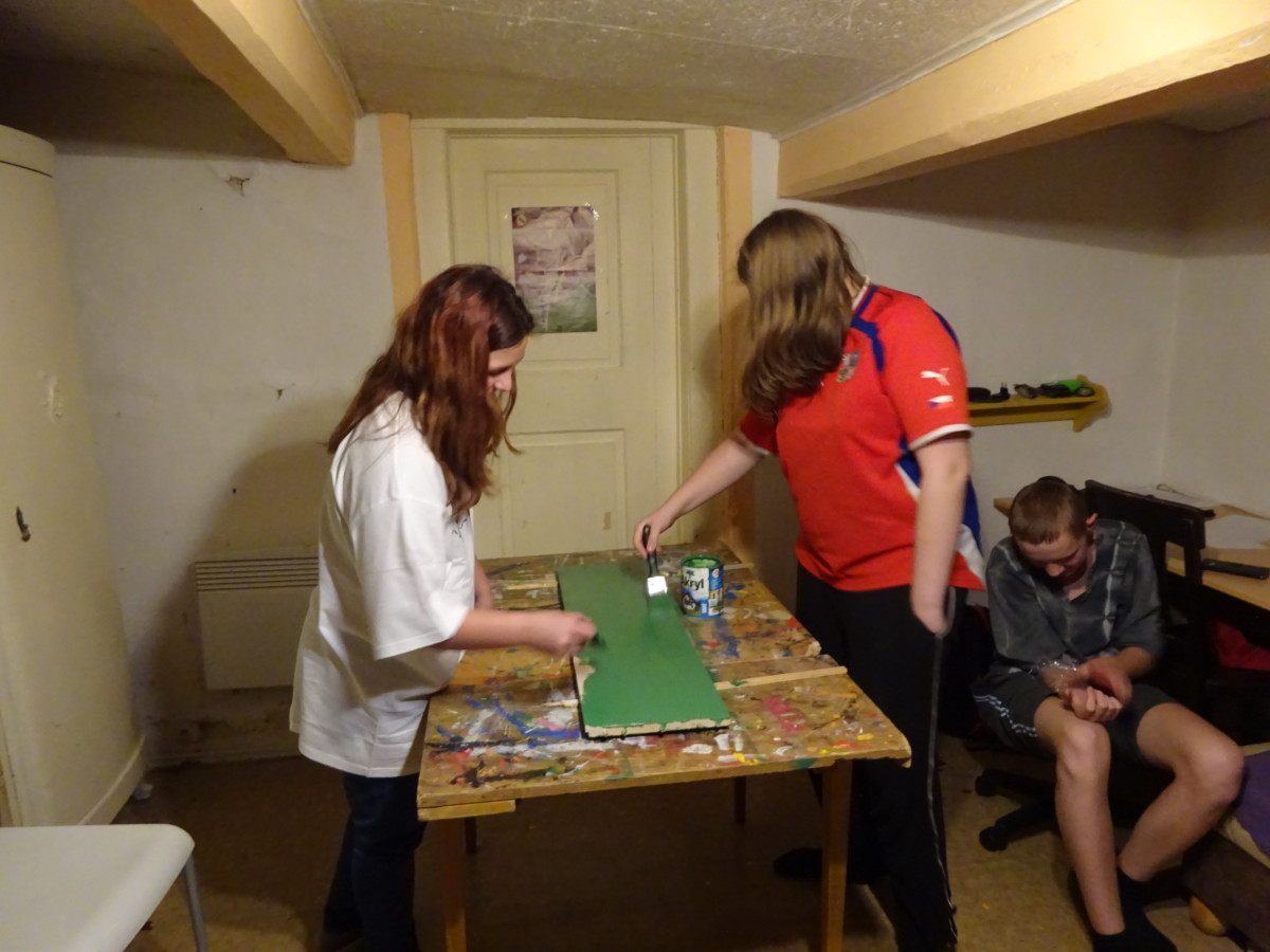 DSC00079