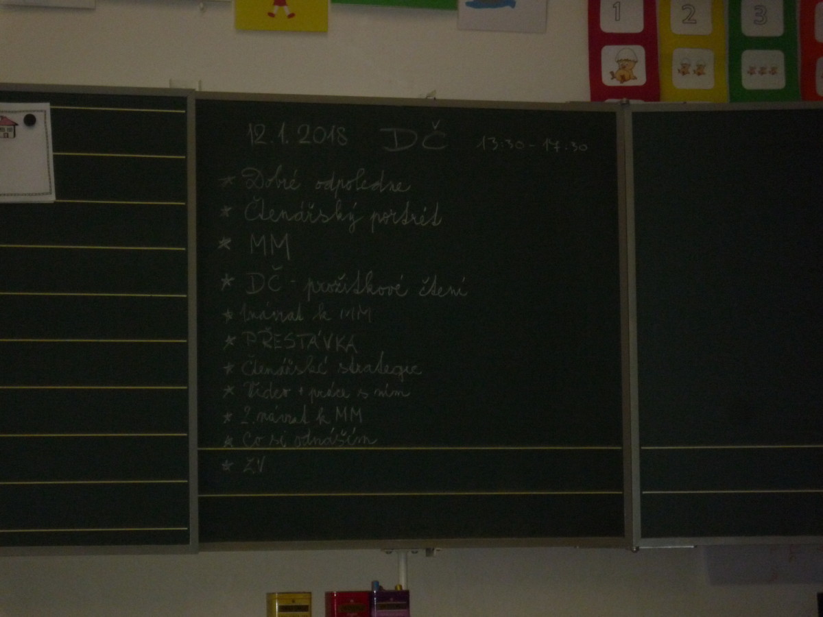 Dílna čtení 002