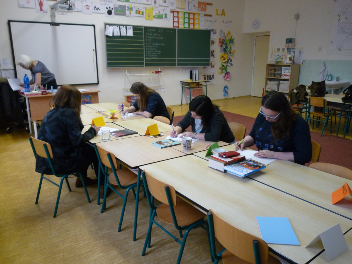 Dílna čtení 003