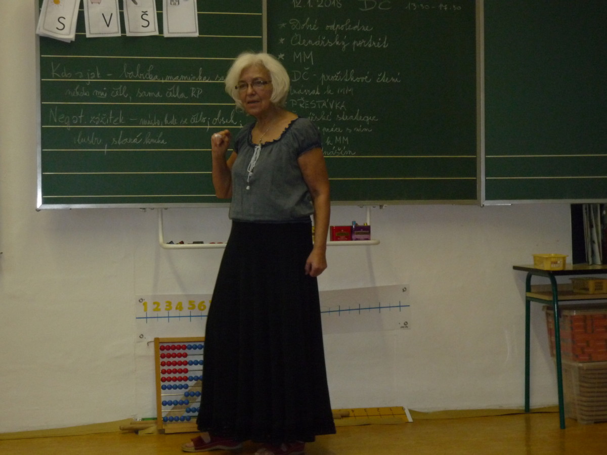 Dílna čtení 021