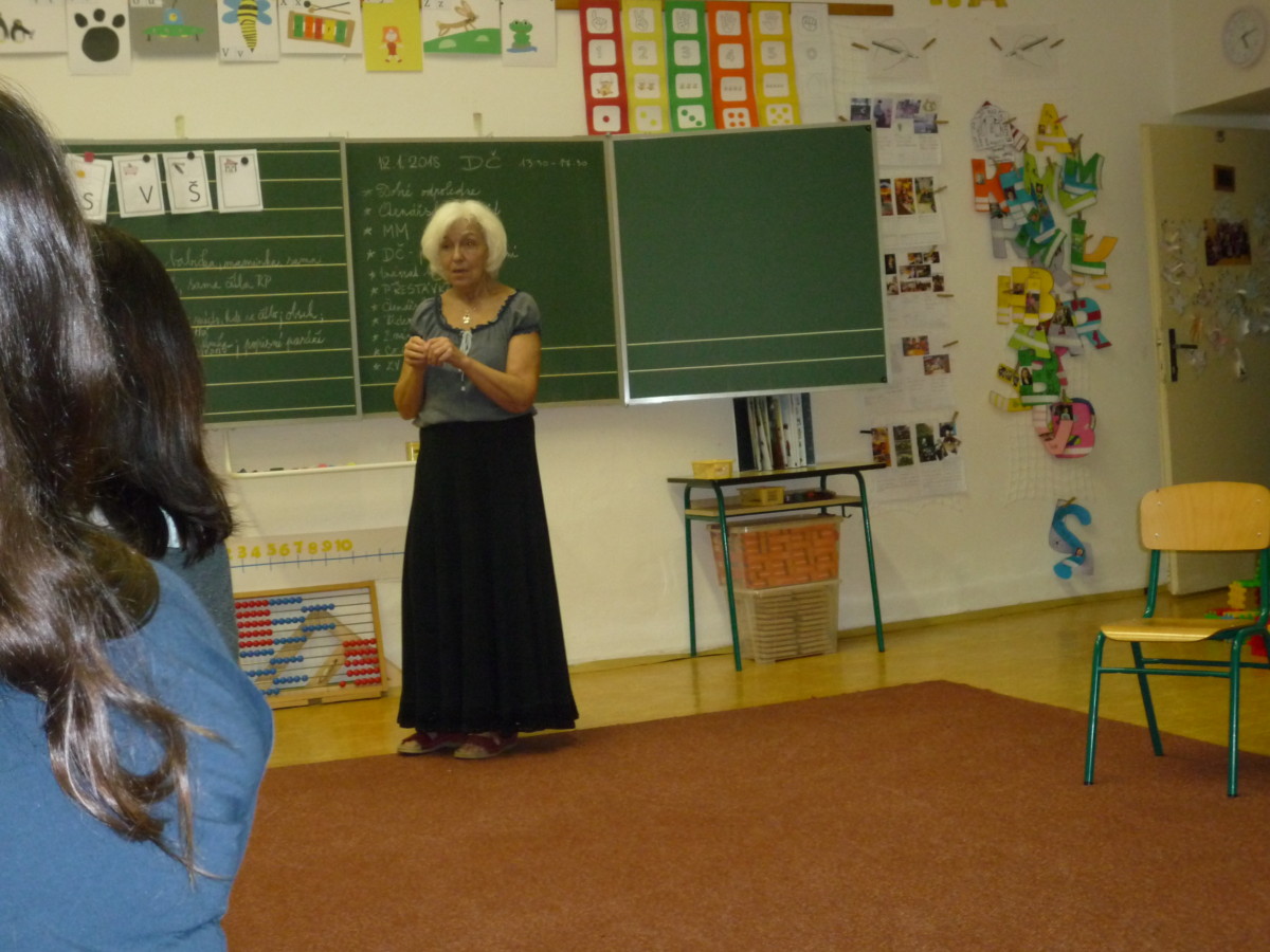 Dílna čtení 039