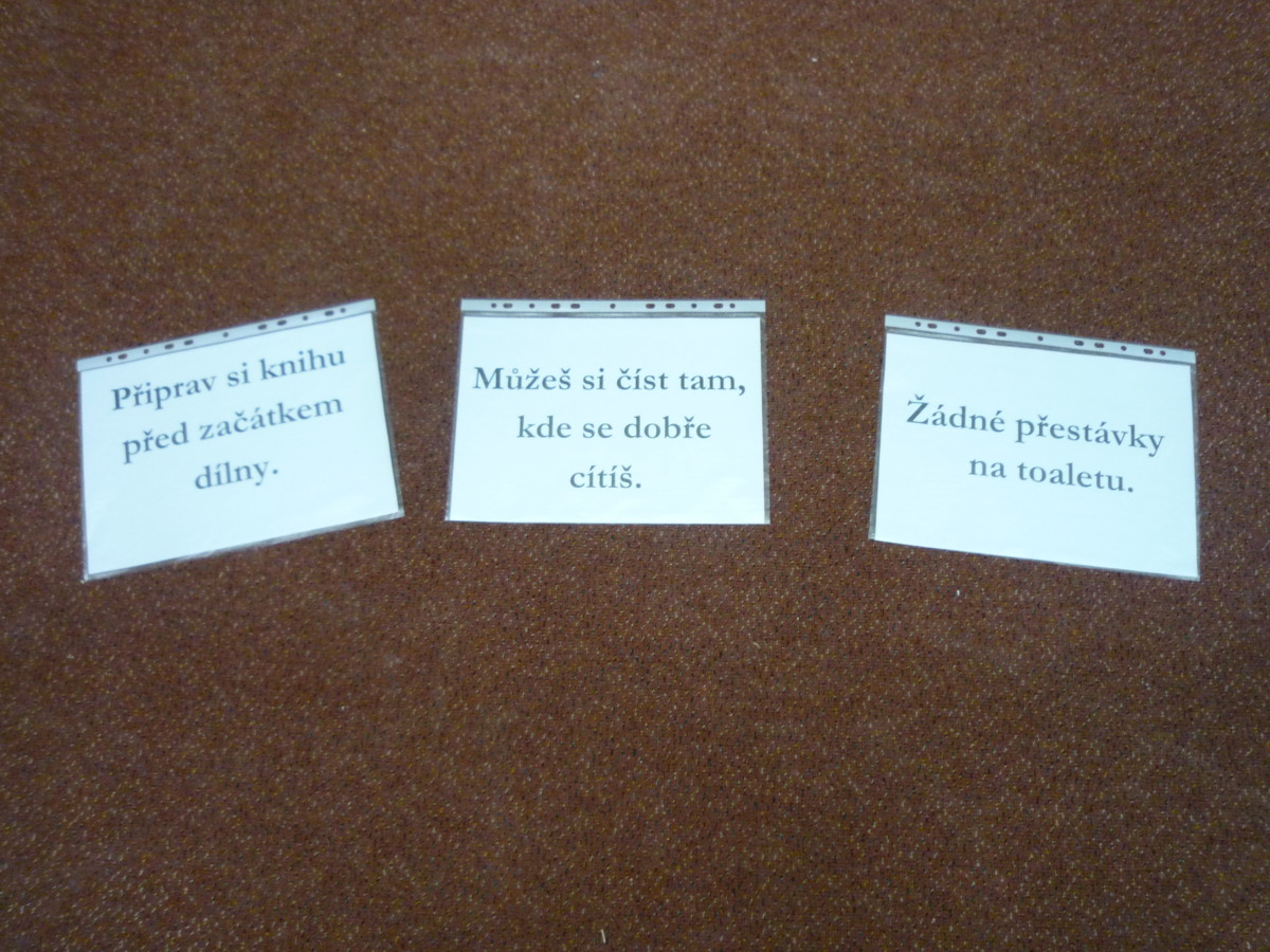 Dílna čtení 051