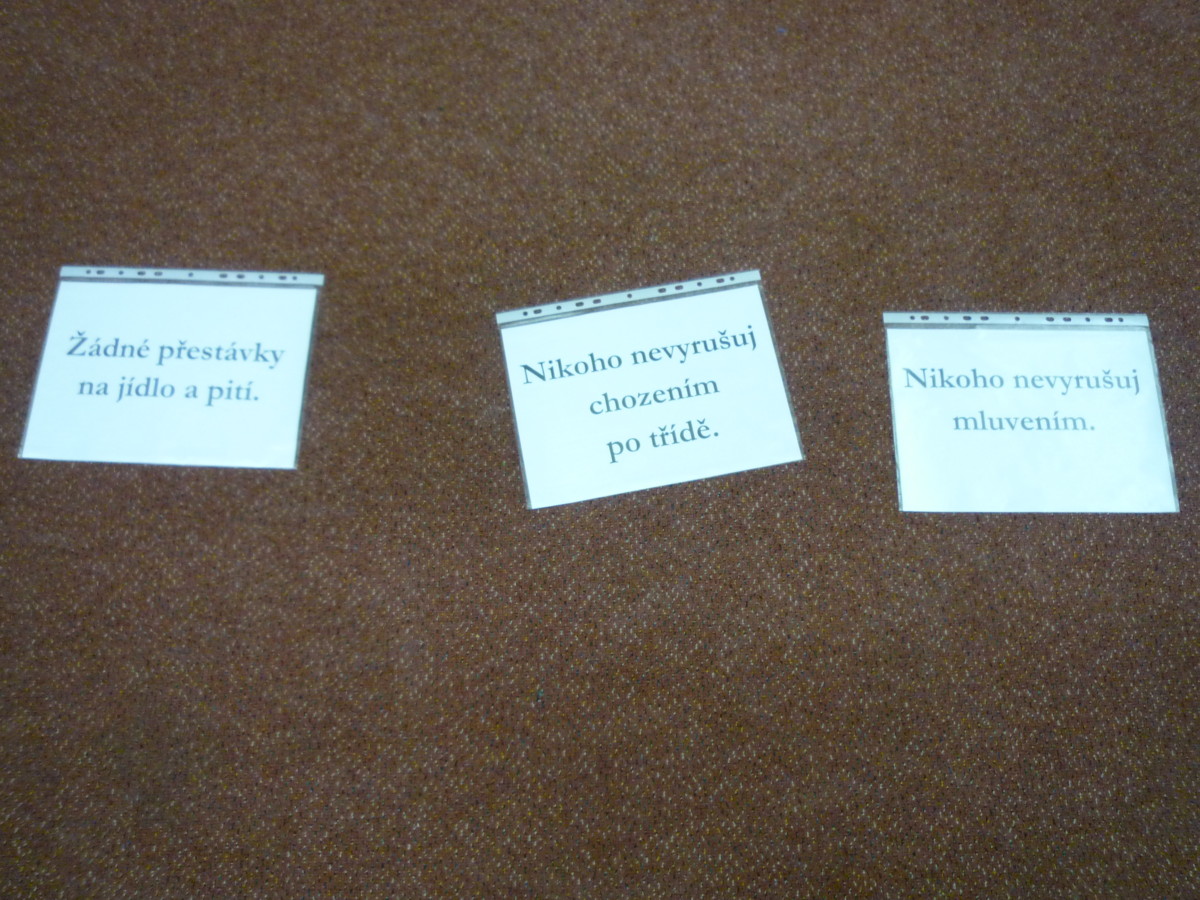 Dílna čtení 052