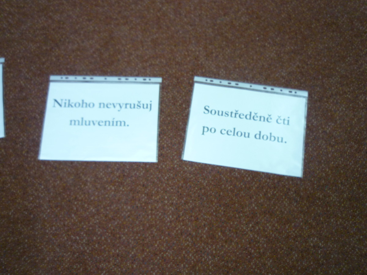 Dílna čtení 053