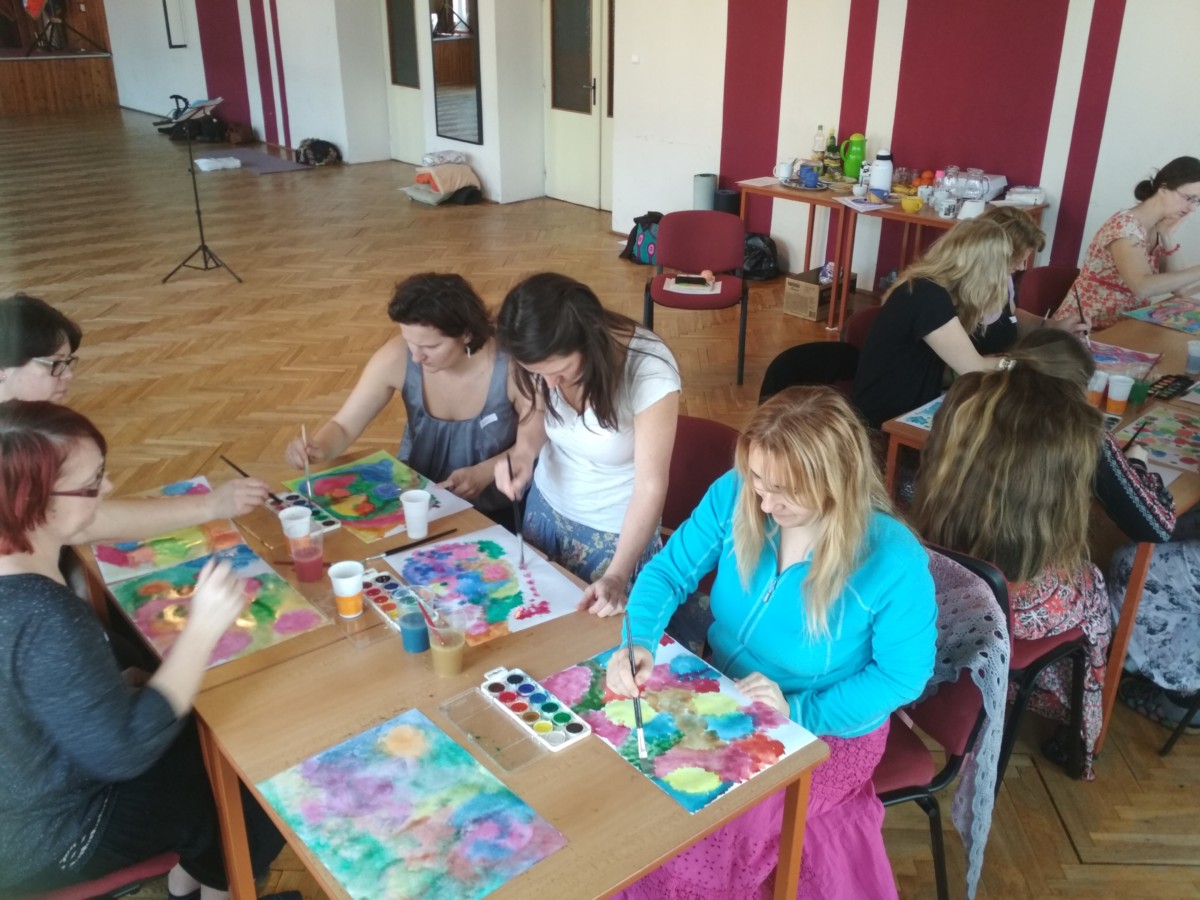 IMG_20180120_120056