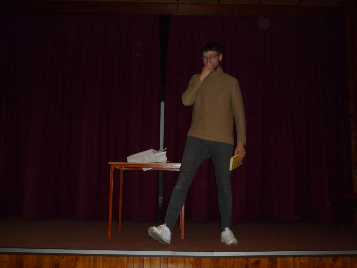 Listování 017