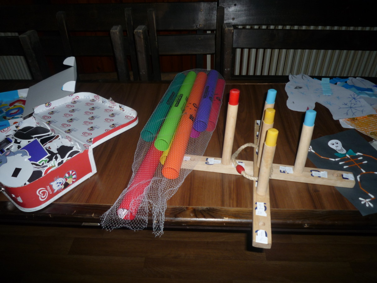 Jivina 068