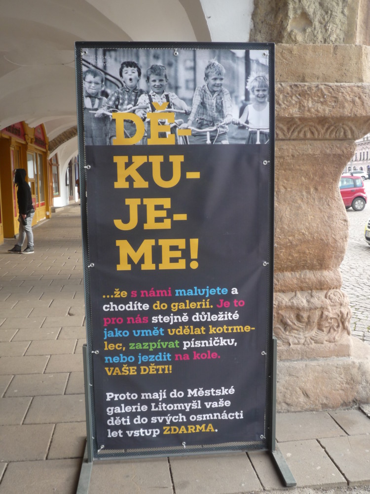 Litomyšl 003
