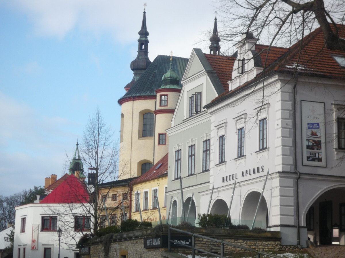 Litomyšl 007
