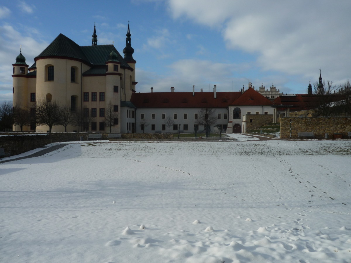 Litomyšl 008