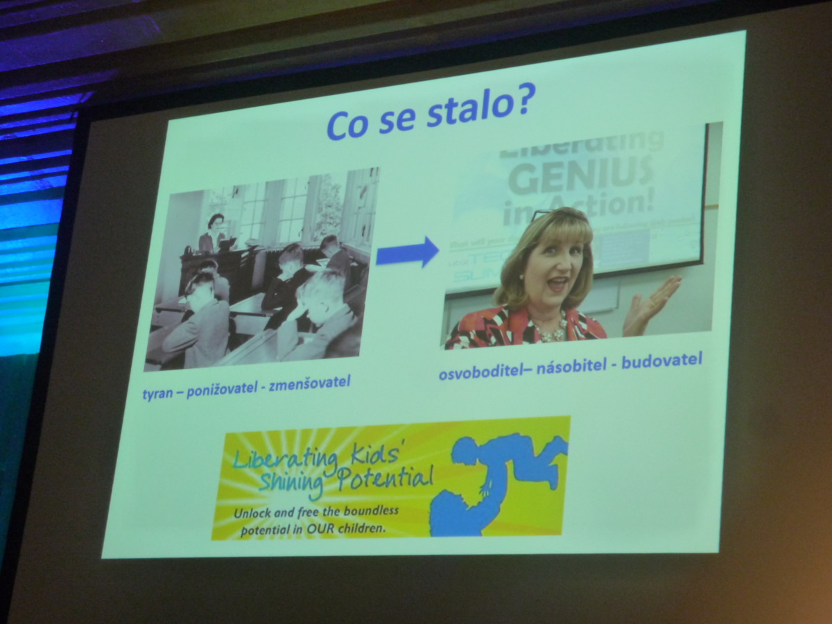 Litomyšl 034