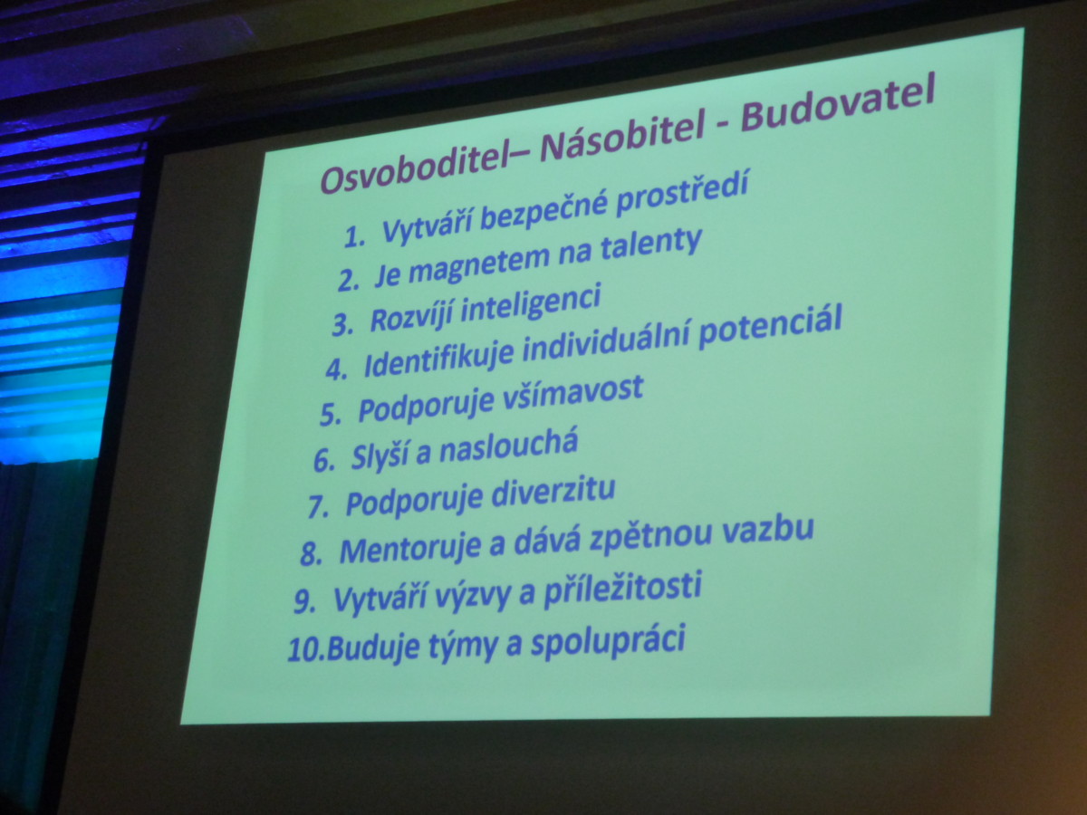 Litomyšl 035