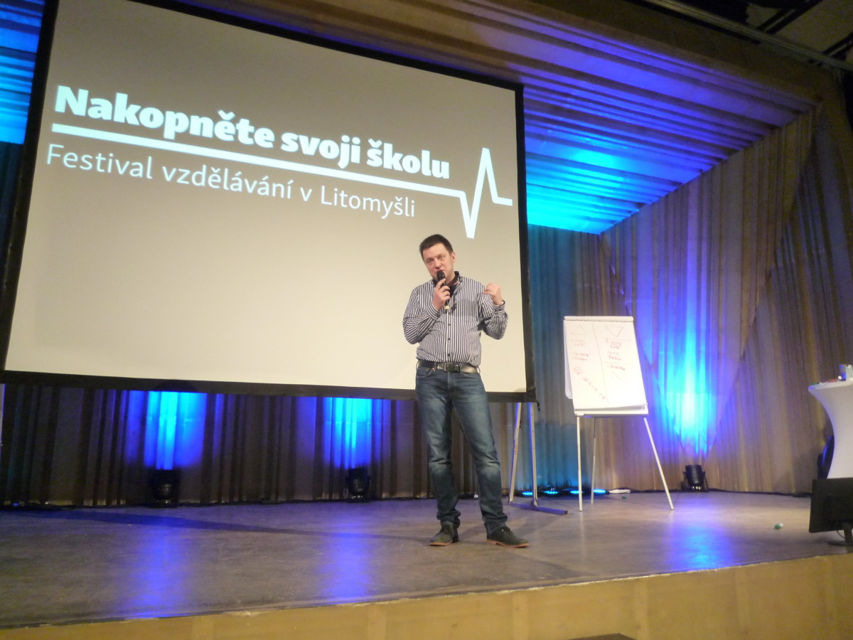 Litomyšl 076