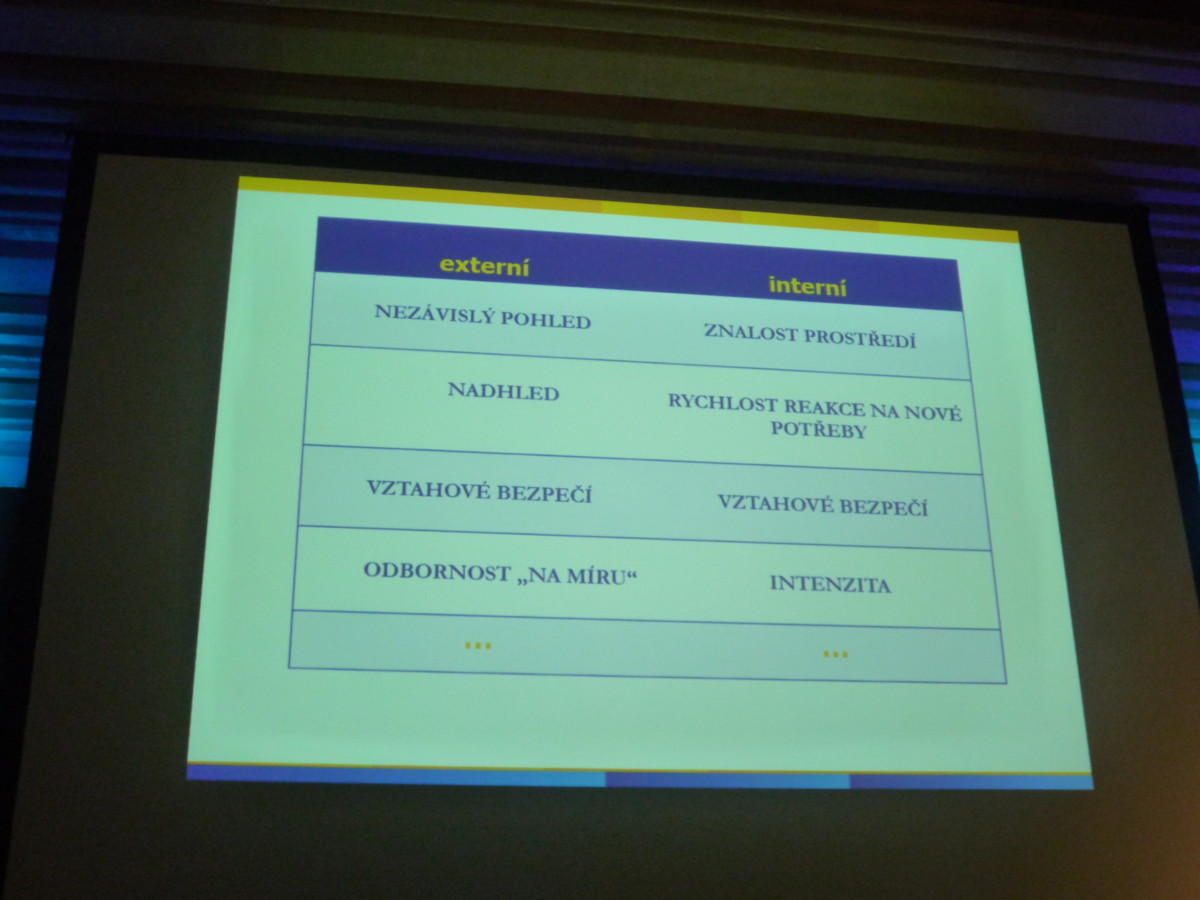 Litomyšl 082