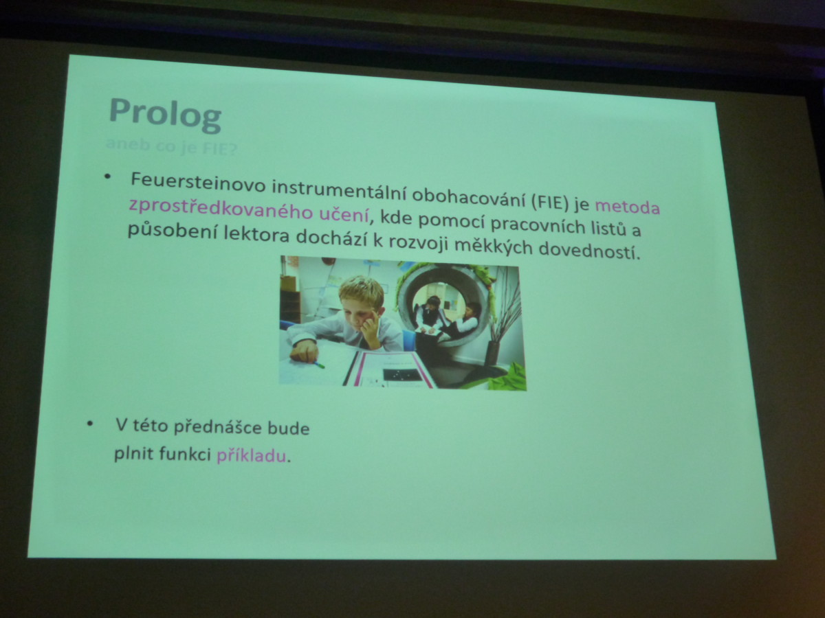 Litomyšl 086