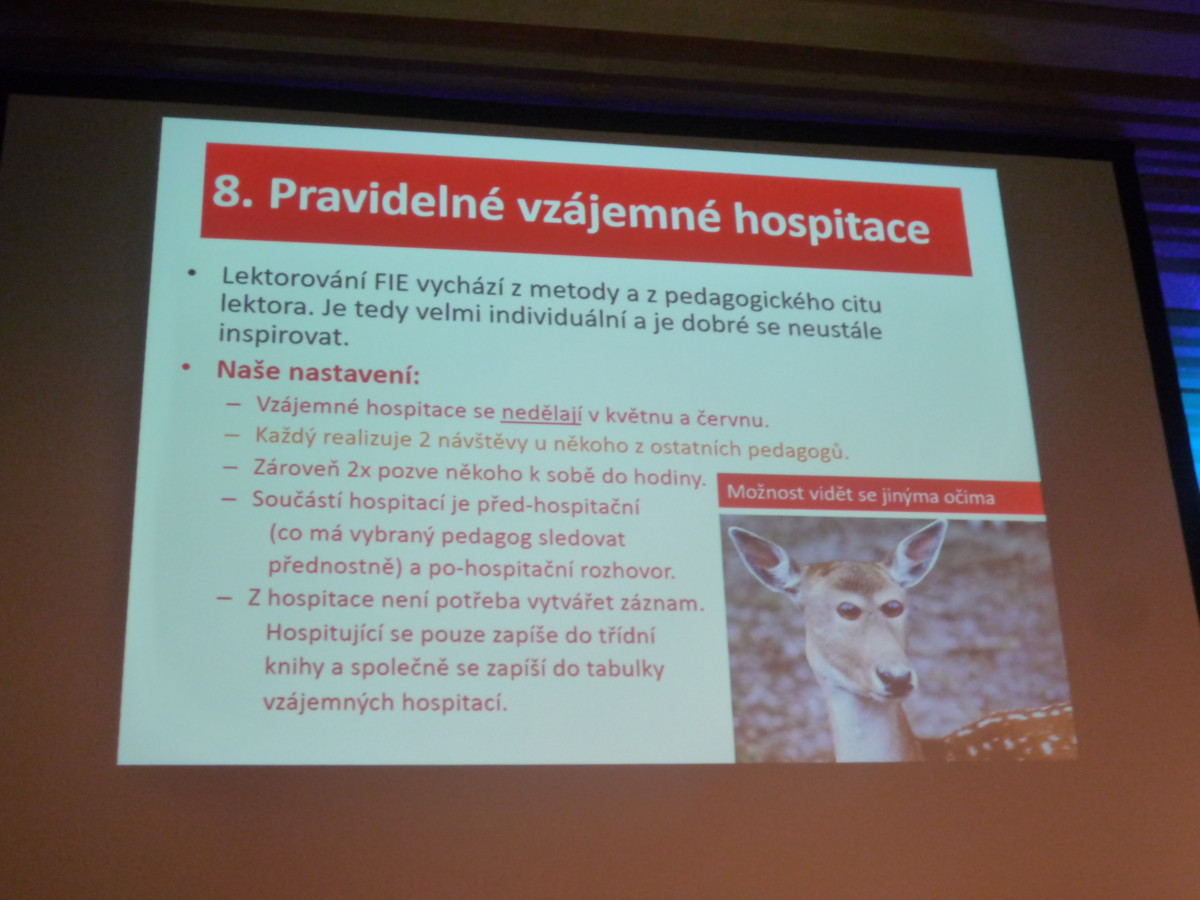 Litomyšl 088