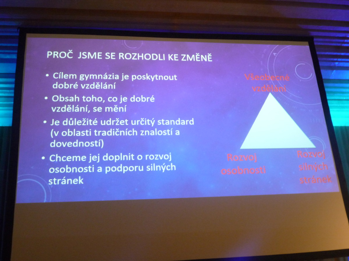 Litomyšl 104