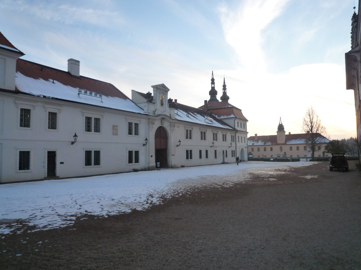 Litomyšl 111