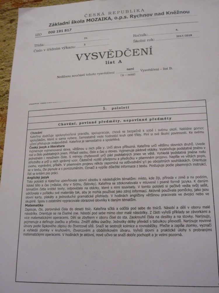 Litomyšl 126